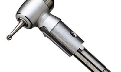Riparazione Micromotori odontoiatrici